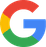 Google Brand