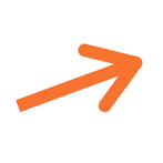 Right Pointing Arrow